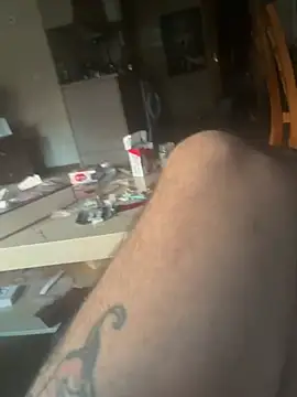 josueswvillaA1 live cam on StripChat