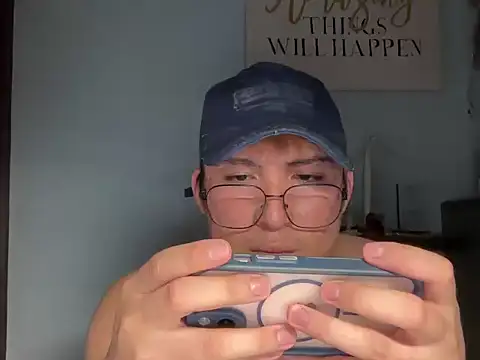 kingdirtyfog (M young) - Im broke, SPOIL UR HOT BOYTOY here!!