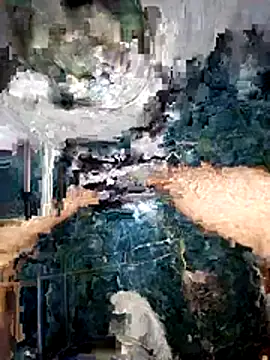 marcos_gmz webcam