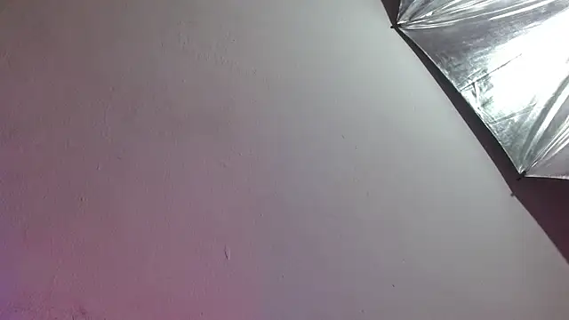 valeri_sotoo - Valeri_sotoo's free webcam - UK Sex Cams