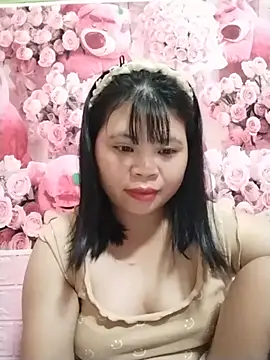 Xuka_lyss webcam