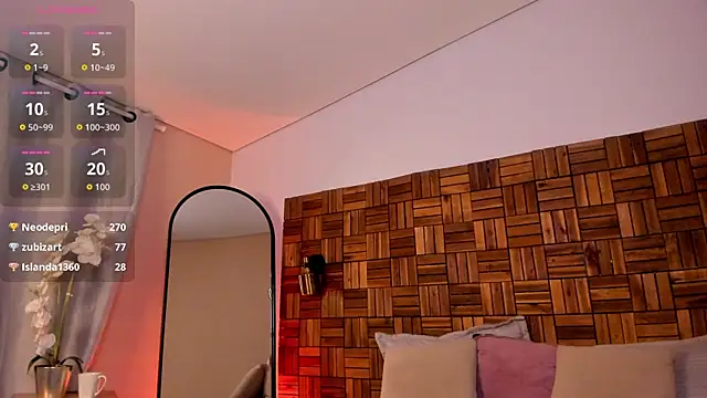 freyaa__1 webcam