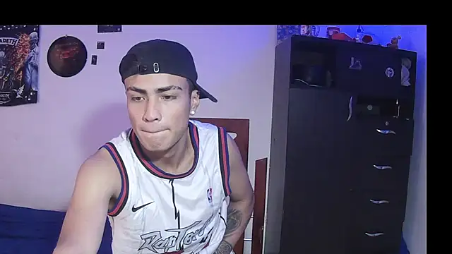 Fenix_hardcock webcam