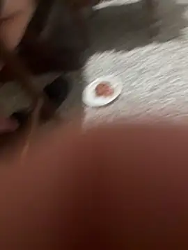 Sexyfemm_ webcam