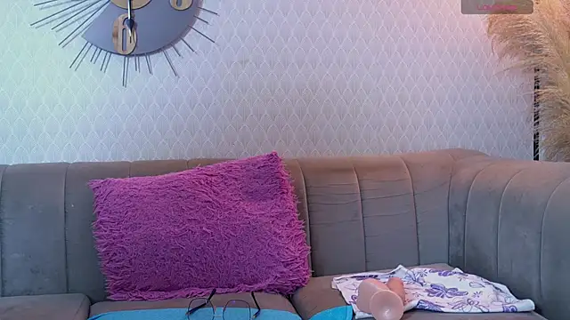 ammber_moon webcam