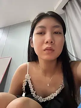 chibaoao00 webcam