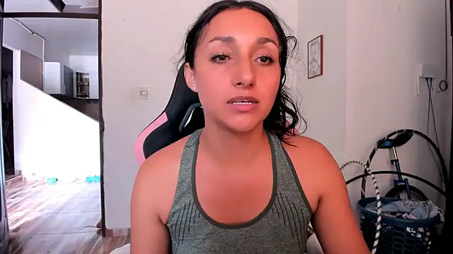adrena_10 webcam