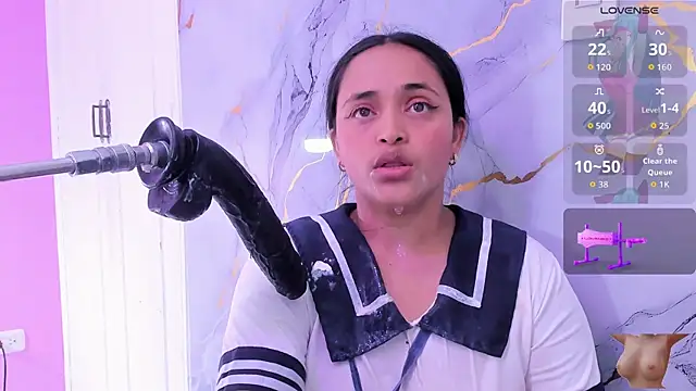 susan__bigass webcam