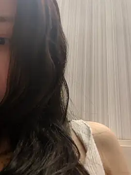 TW_zhuzhu123 webcam