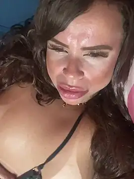 pimenta_gaby webcam