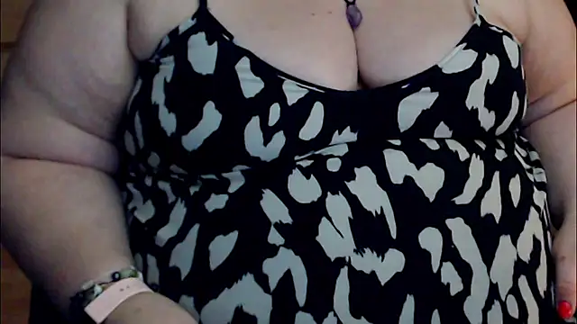 mayasmith webcam