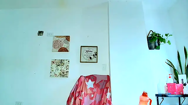THE-WITCH-MANDYBBW live cam on StripChat