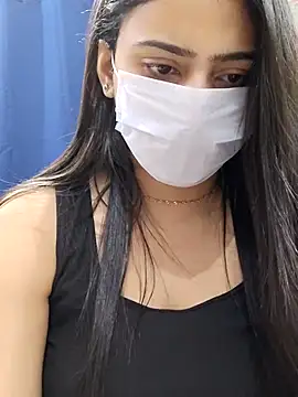 Ivymybae webcam