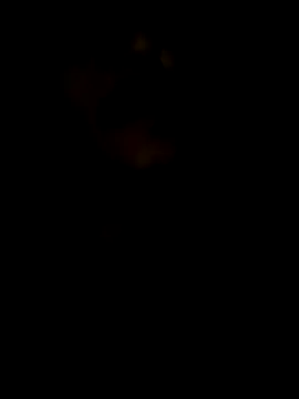 romeo_rahul@xh (M young) - Cum 🫟🫟