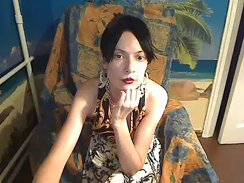 Bastet12 webcam