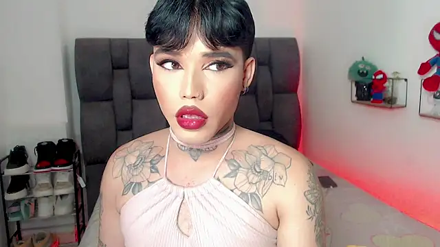 little_star_porn live sex cam