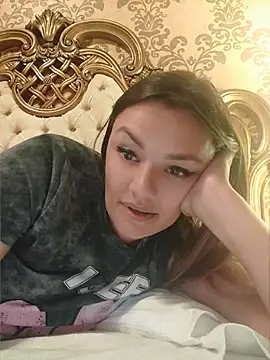 KrissSexi