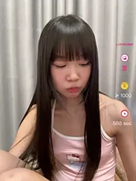 xinyu789