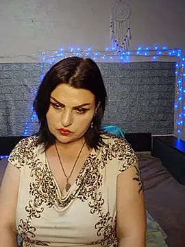 kataleya94 webcam