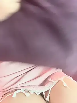 dayis_butera webcam