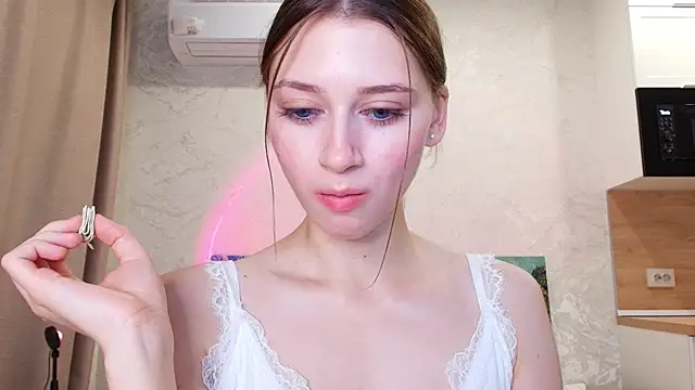 jackp0t__ webcam