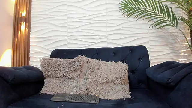 Pavo_tv webcam