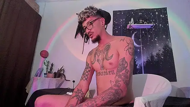 dex_55 webcam