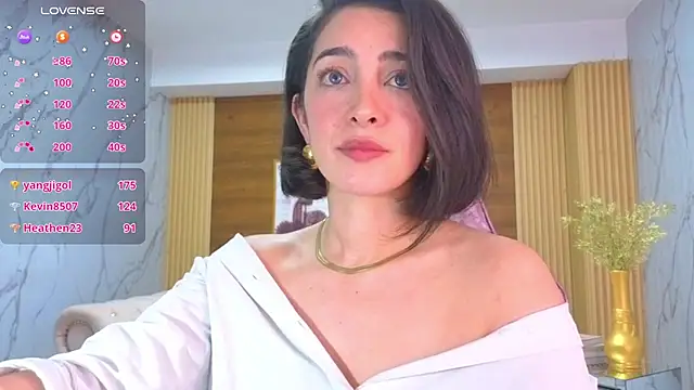sara_lopez_s webcam