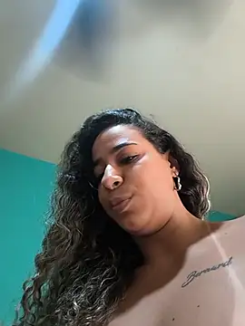 vivianeleoa