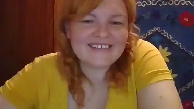 KrisryOxNikss webcam