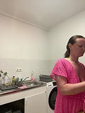 LindaLee90 webcam