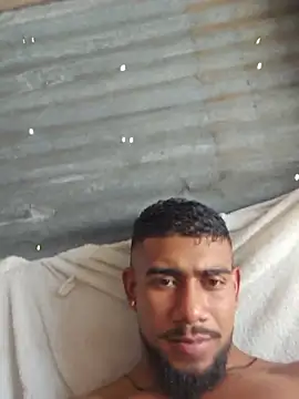 Euse09 live cam on StripChat