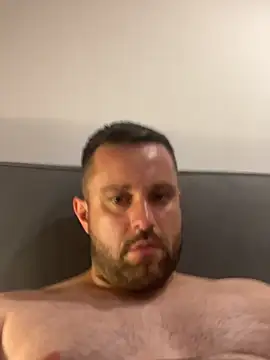 Tischtennis123 webcam