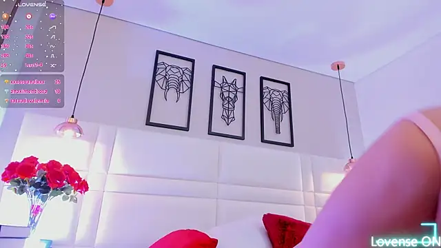 dakota_morgan webcam