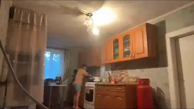 Eva_crazys webcam