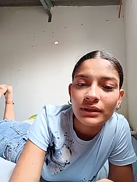 natural_girl_ webcam