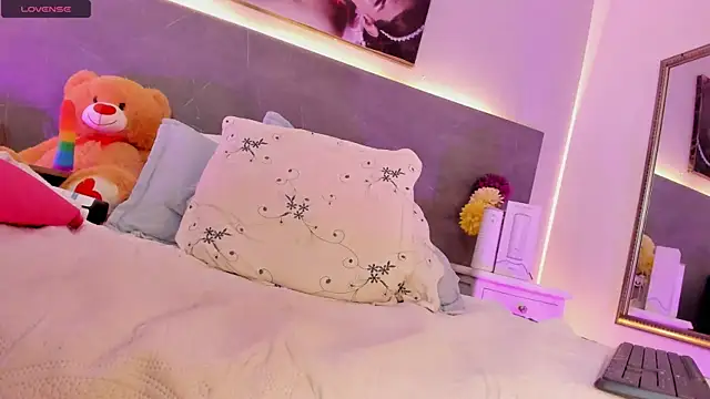 Mariajo_sex webcam