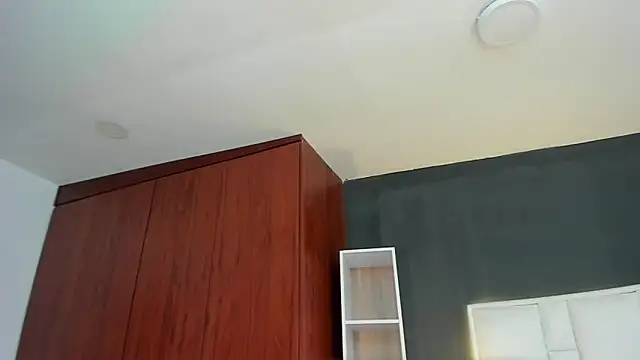 yeral2017 live sex cam
