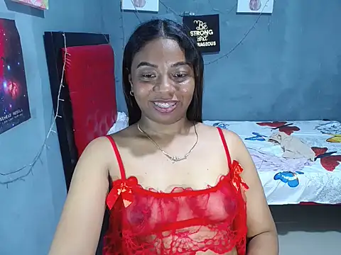 karolwillians webcam
