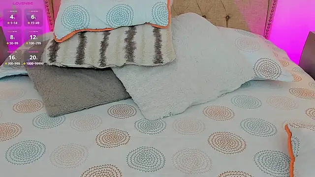 Beautyari_ webcam