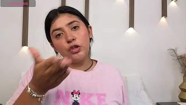 abby_miller26 webcam