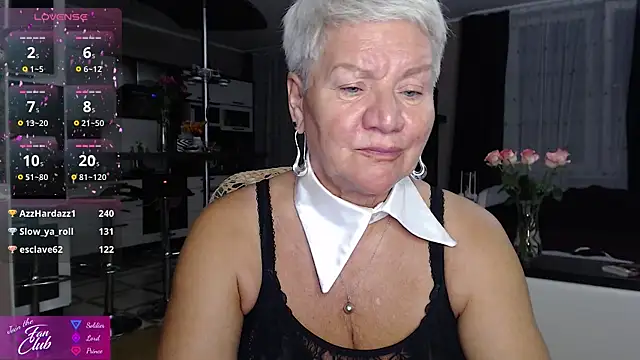 roxana_brooks webcam