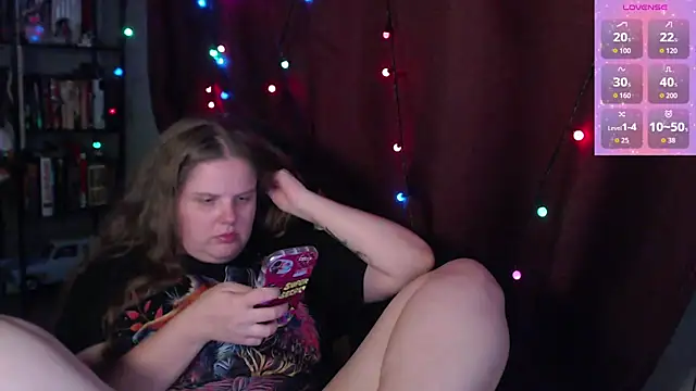 so_cute777 webcam