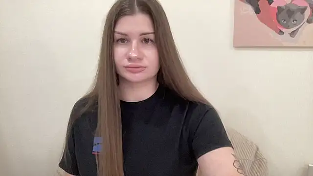 JuicyHelenX live cam on StripChat