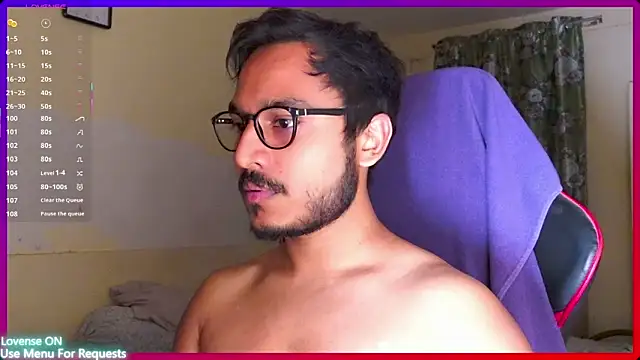 fuckkboy101 live cam on StripChat