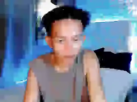 prince_elaijah live cam on StripChat
