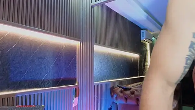 ArturoCardona_ live cam on StripChat