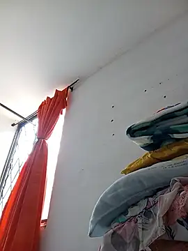 mitzukywinteer live cam on StripChat