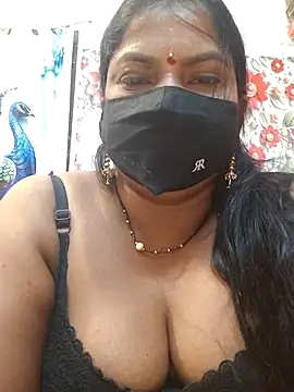 rojaaa-telugu live cam on StripChat
