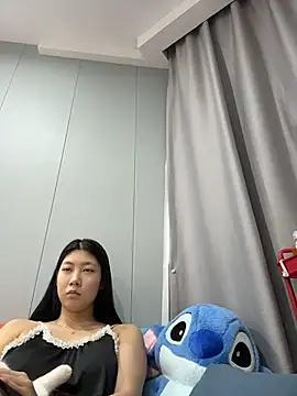 chibaoao00 live cam on StripChat